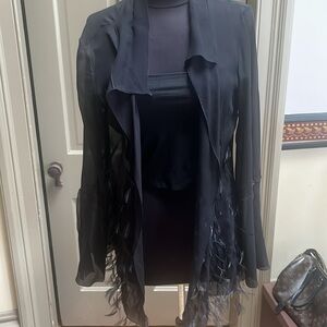 TOMASO Stefanelli Vintage 2 pc